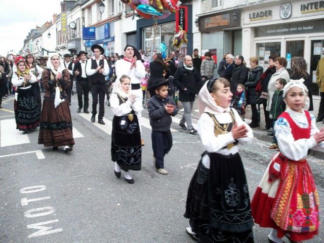 carnaval 2013 bis (24).jpg